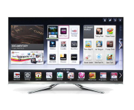 LG 47LM860V - 1404896 - zdjęcie 2